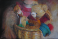 /album/galerie-de-photos-jeu-denfant-/panier-%c3%a0-jouets-png/